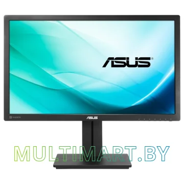 Монитор ASUS PB278QR